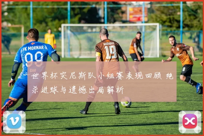 世界杯突尼斯队小组赛表现回顾 绝杀进球与遗憾出局解析