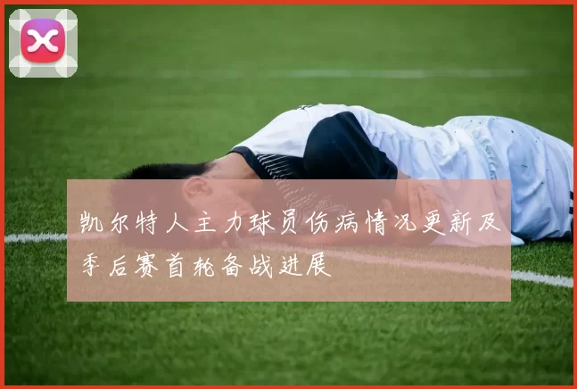 凯尔特人主力球员伤病情况更新及季后赛首轮备战进展