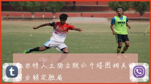 凯尔特人主场击败公牛塔图姆关键得分锁定胜局