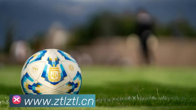 乐动网站 - 乐动(中国)一站式服务官方网站APP 封面图